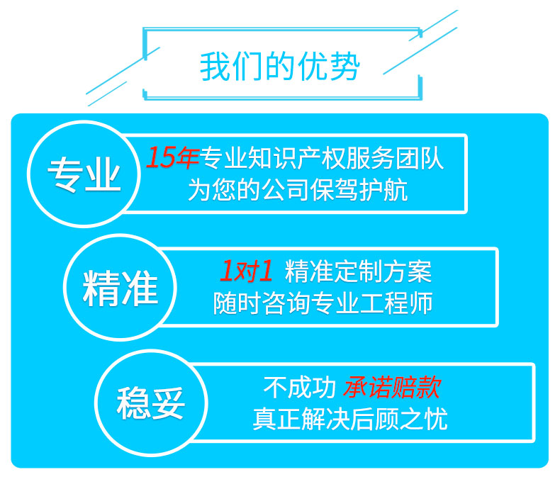 新《商标法》即将施行义乌商标转开云中国 app kaiyun让公证业务量激增(图1)